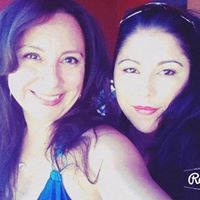 Sarah Cuestas Photo 1