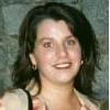 Jeanne Ryan Photo 18