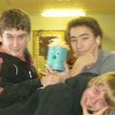 Jared Spence Photo 10