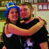 Ryan Rhoades Photo 17