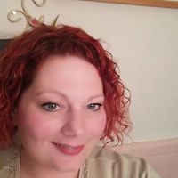 Theresa Rhoades Photo 9