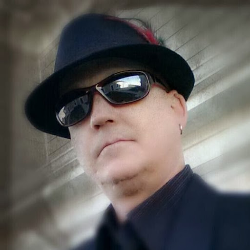 Jeffrey Swanson Photo 47