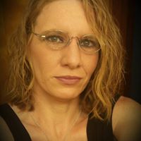 Pamela Skaggs Photo 12