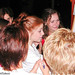 Melissa Hough Photo 34
