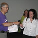 Teresa Schaeffer Photo 8