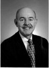 Bill Watkins Photo 26