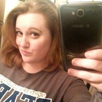 Rachel Rhodes Photo 25