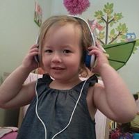 Stacy Bruce Photo 17