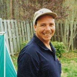 Bobby Rains Photo 3