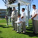 Chris Roman Photo 9