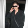Edgardo Salas Photo 7
