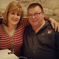 Kathleen Coyne Photo 12