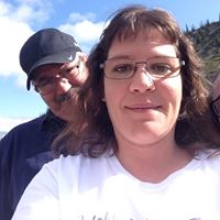 Christina Shelton Photo 10