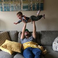 Jason Waller Photo 29