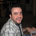 David Meade Photo 33