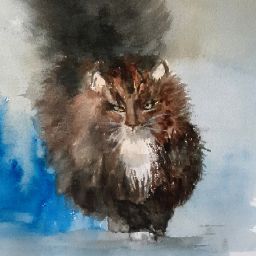 Viola Young Photo 29