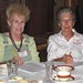 Linda Carty Photo 9