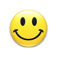 Monica Cheng Photo 24