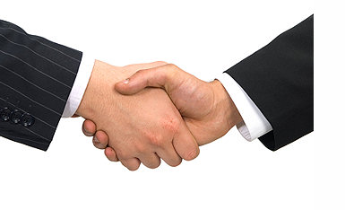 Rick Devries Photo 7