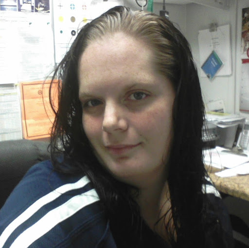 Tracey Brown Photo 25 Tracey Brown Photo 25