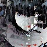 Stephanie Crain Photo 10