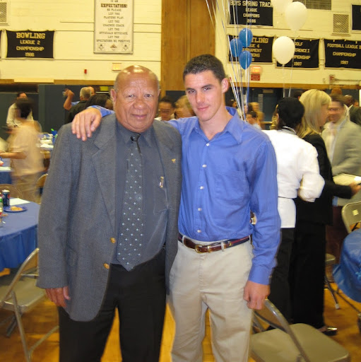 Andrew Funk Photo 12