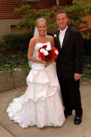 Jeanette Warner Photo 20
