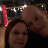 Wendy Parent Photo 14