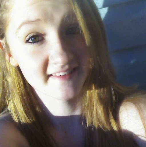 Mary Barton Photo 47