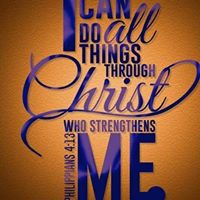 Melissa Pool Photo 13