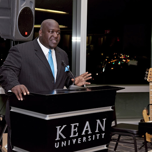 Shawn Mcclain Photo 7