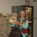 Chris Fulton Photo 15