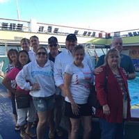 Debbie Weir Photo 33