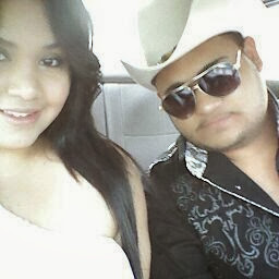 Guadalupe Ibarra Photo 7