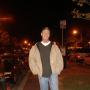 William Sampson Photo 19