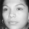Sandra Martinez Photo 18