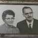 Martha Walters Photo 46