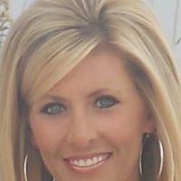 Jill Harvey Photo 15