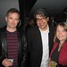 Eugene Hernandez Photo 18