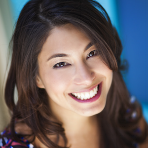 Jamie Wong Photo 17