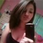 Shannon Devine Photo 44