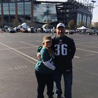 John Duffy Photo 37 John Duffy Photo 37