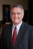 Larry Nobles Photo 33