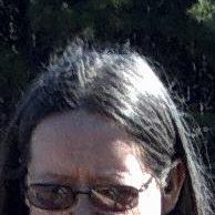 Ann Haynes Photo 38