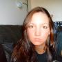 Melissa Welsh Photo 25