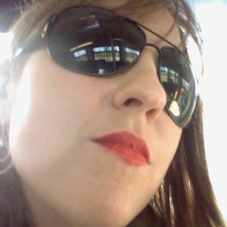 Kristina Dean Photo 28