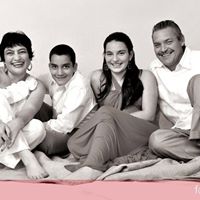 Patrick Clark Photo 23