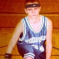 Gerald Jordan Photo 26