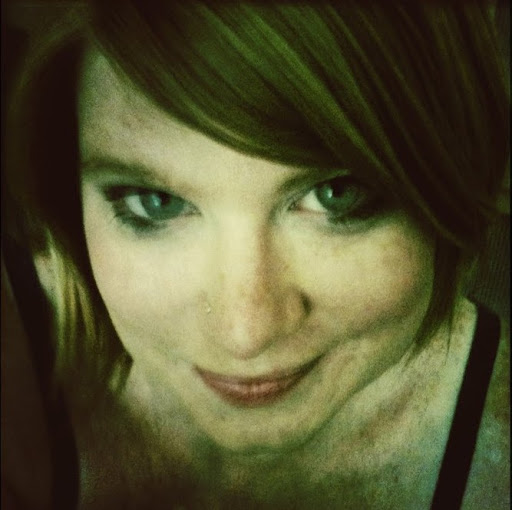 Lisa Scruggs Photo 23