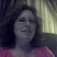 Annette Rushing Photo 17